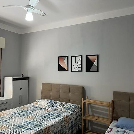 Apartamento Enseada - Guaruja / Sp Екстериор снимка