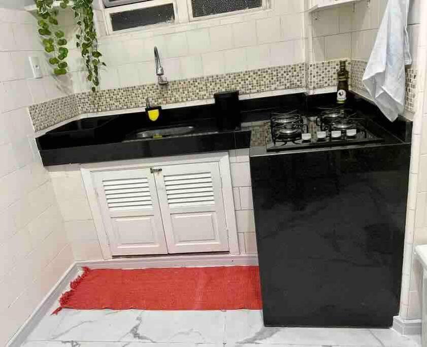 Apartamento Enseada - Guaruja / Sp Екстериор снимка