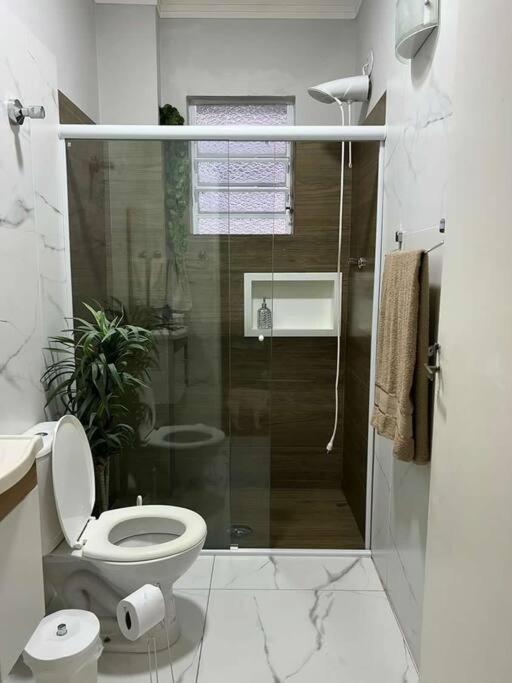 Apartamento Enseada - Guaruja / Sp Екстериор снимка