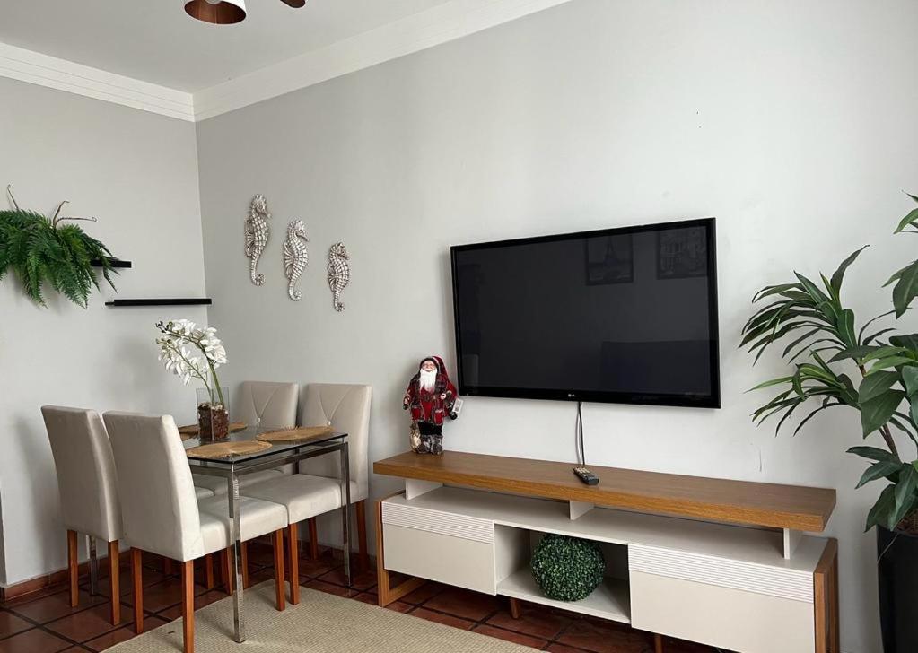 Apartamento Enseada - Guaruja / Sp Екстериор снимка